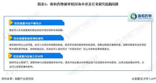 A股IPO被否案例解讀 行業(yè)研究底稿問題成關鍵，聚焦數(shù)據(jù)處理與存儲服務
