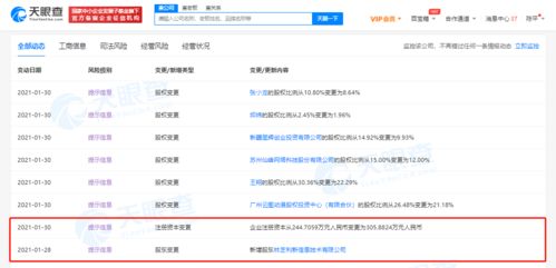 騰訊戰略投資云圖動漫，強化原創動漫產業布局