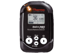 賽默飛五項(xiàng)產(chǎn)品榮膺“R&D 100”技術(shù)研發(fā)大獎(jiǎng)，彰顯創(chuàng)新實(shí)力