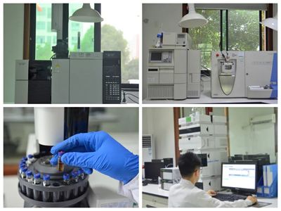 世佳科技以技術創(chuàng)新驅動發(fā)展，榮膺2021年度浙江省“專精特新”中小企業(yè)稱號