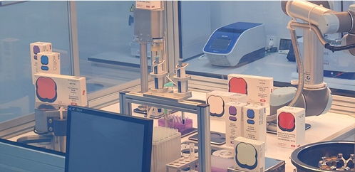 銷售投入24.36億,研發費用僅2.84億,巨頭靠營銷賣貨