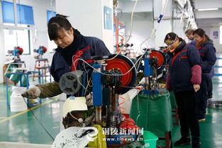 以研發投入為引擎，驅動企業核心競爭力提升